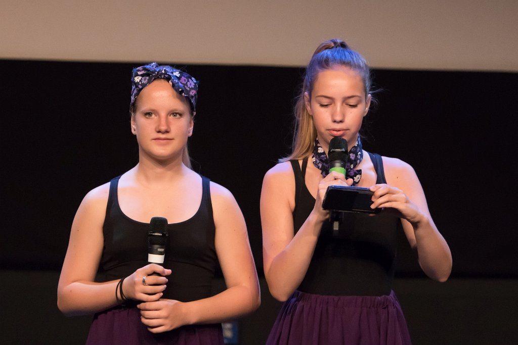 DMB Academie 2018 002.jpg